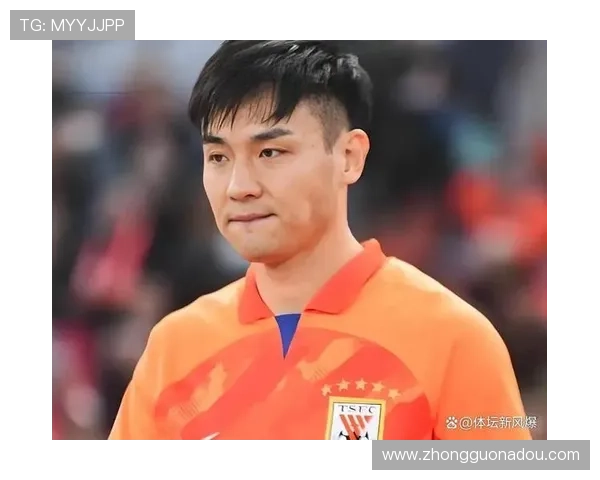 于根伟盛赞吴兴涵加盟表现超预期