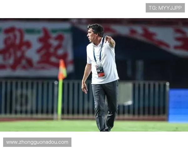 丹尼尔拉莫斯：海港战将是艰苦考验