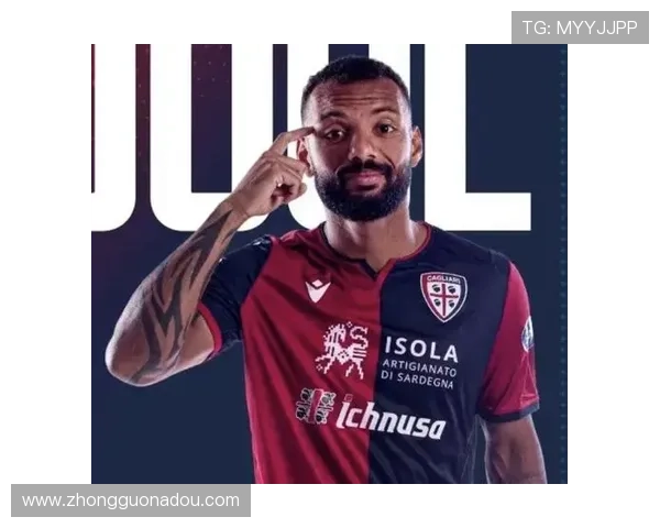 乔科尔赞若昂佩德罗野兽般技术