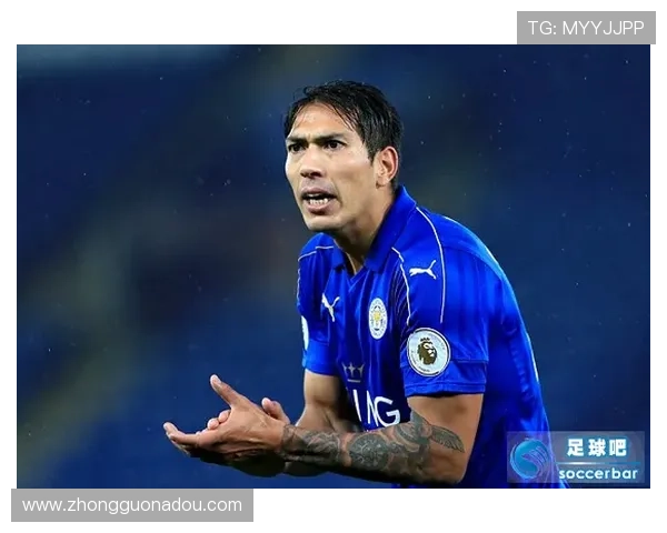 乌略亚批前帅拉涅利做人灾难 教练水平无可厚非