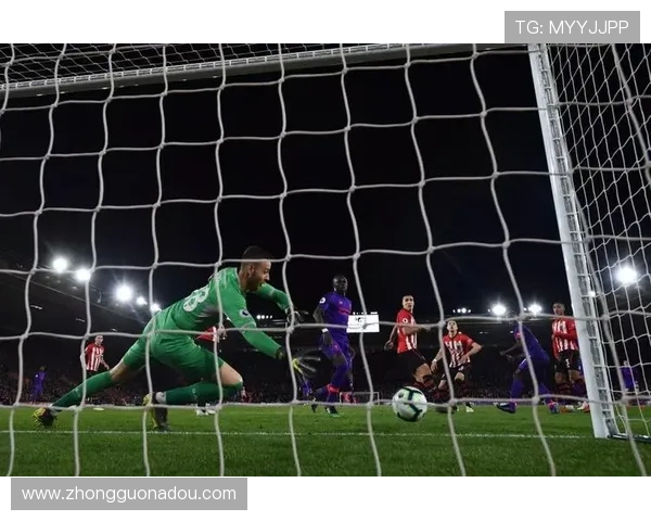 九年征程：利物浦法老落幕纪实