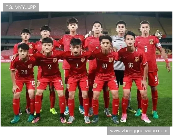 中国队1-1战平朝鲜最新夺冠形势及下场比赛时间